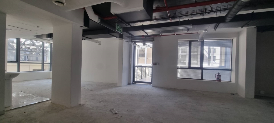 0 Bedroom Property for Sale in Cape Town City Centre Western Cape